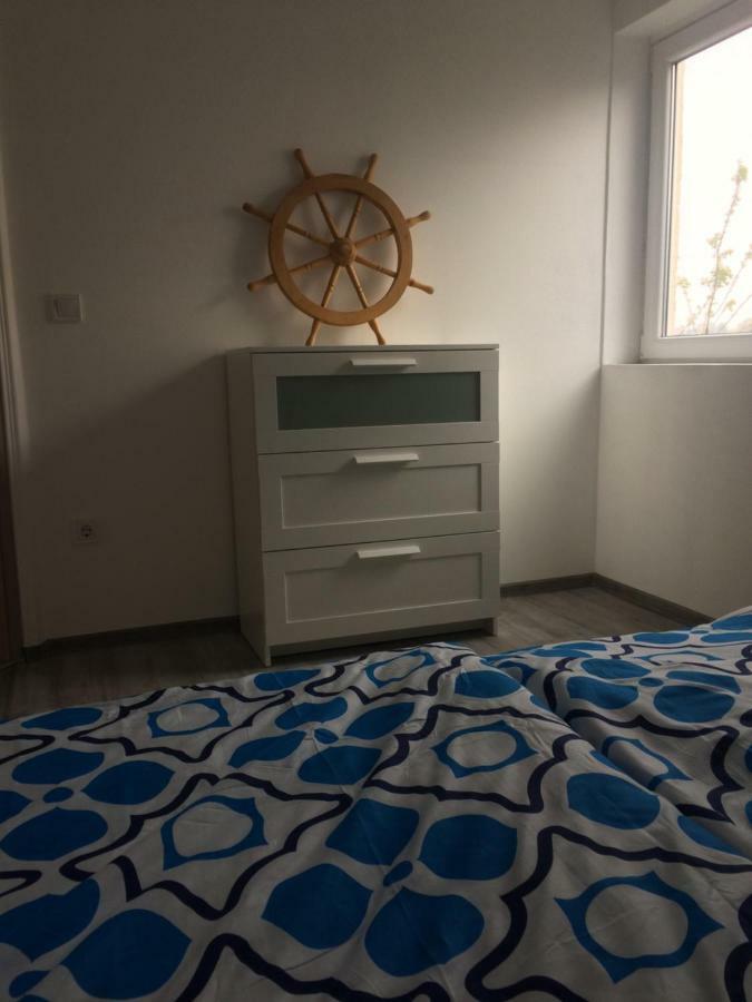 Toparti Hangulatu Nyaralo-Balatonboglár Dış mekan fotoğraf